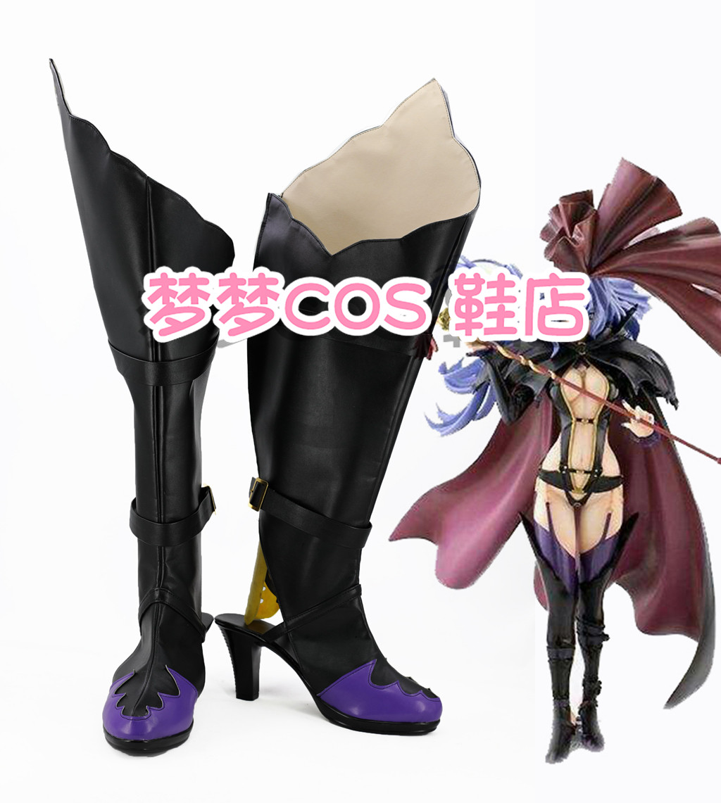 Super Dimension Fortress Macro – Anime Cosplay Nome recenzja i cena