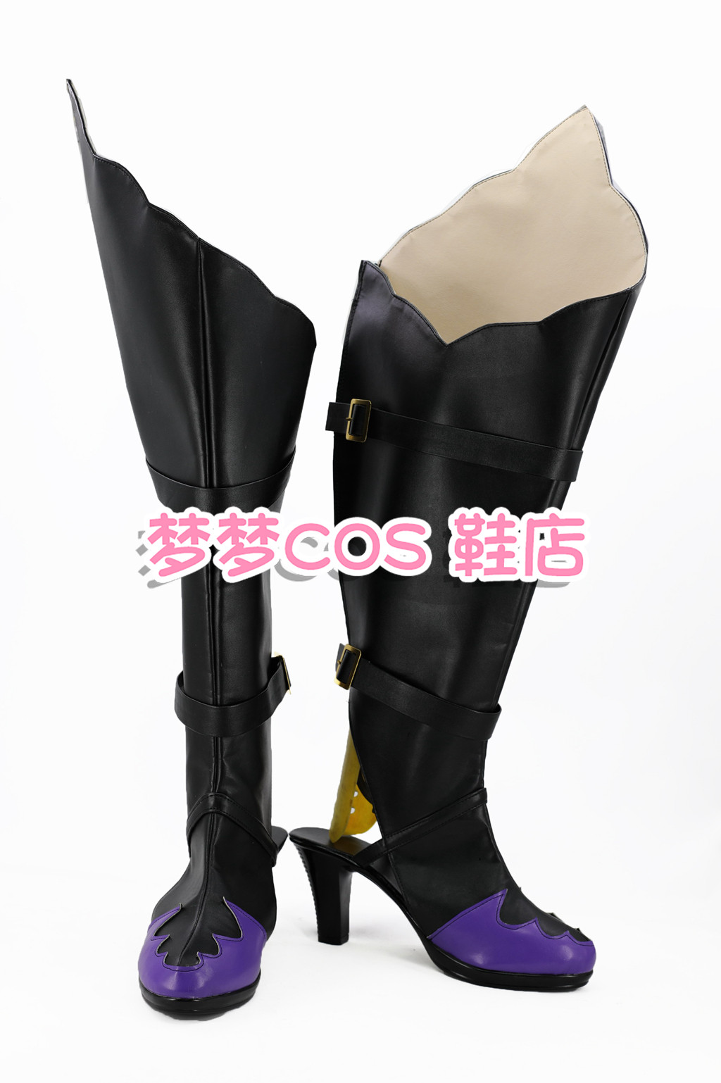 Super Dimension Fortress Macro – Anime Cosplay Nome recenzja i cena
