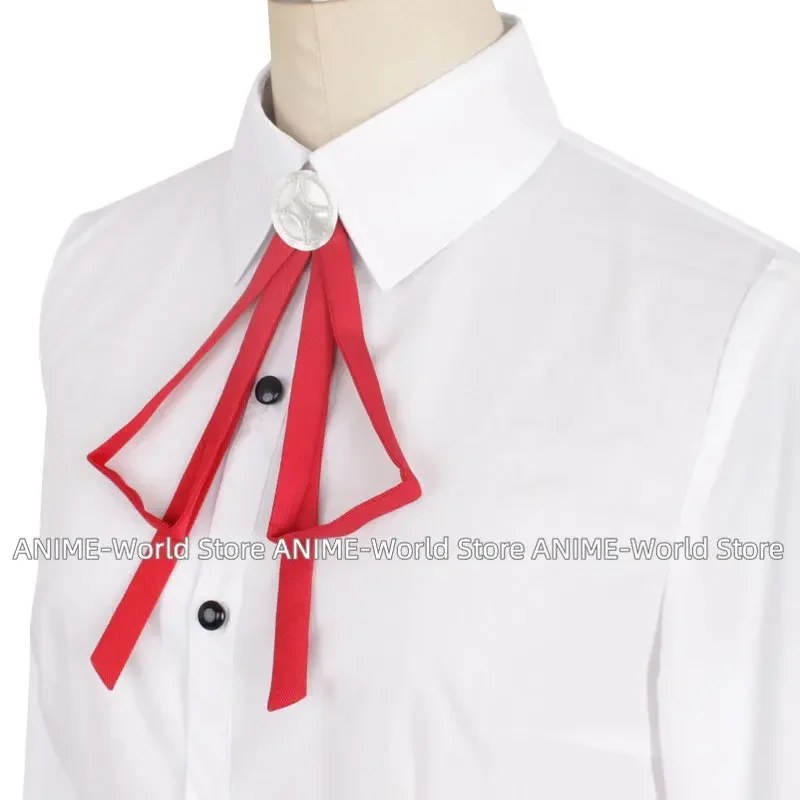 Amemura Ramuda Division Rap Ba – Anime Cosplay Easy recenzja i cena
