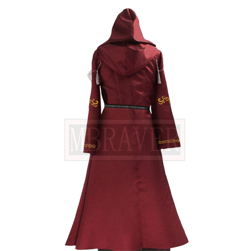 Final Fantasy XIV FF14 Fandani – Anime Cosplay Easy recenzja i cena