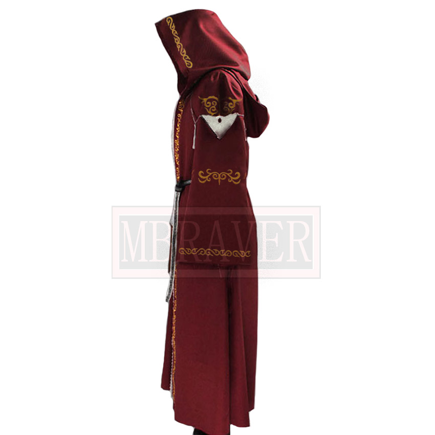 Final Fantasy XIV FF14 Fandani – Anime Cosplay Easy recenzja i cena