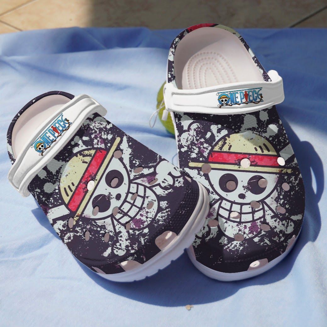 One Piece Slippers Luffy Summe – Cosplay Anime Zoro recenzja i cena