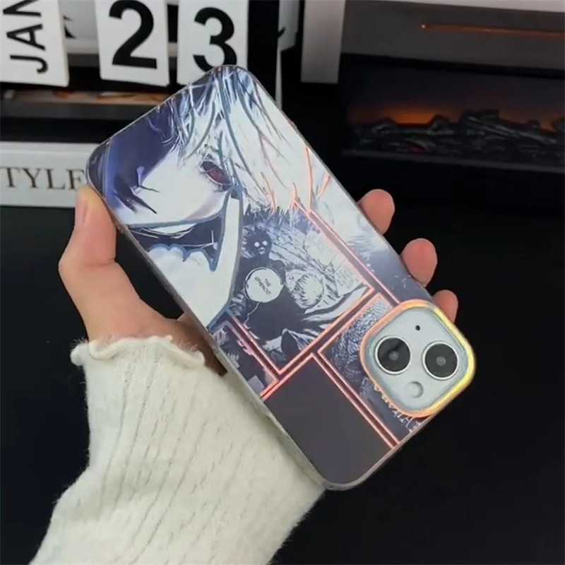 Japan Tokyo Ghoul Anime handso – Tokyo Ghoul Mask recenzja i cena
