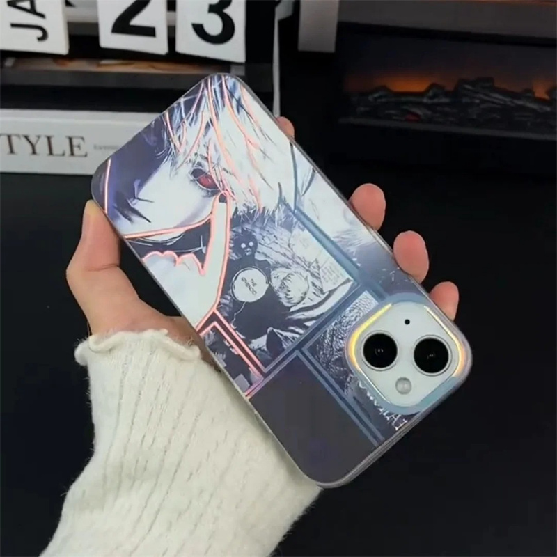 Japan Tokyo Ghoul Anime handso – Tokyo Ghoul Mask recenzja i cena