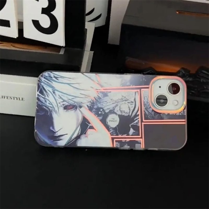 Japan Tokyo Ghoul Anime handso – Tokyo Ghoul Mask recenzja i cena