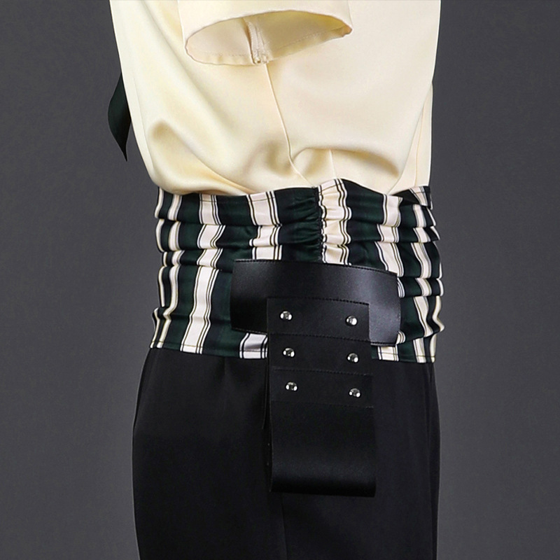 Real-person Movie Cosplay Zoro – Cosplay Anime Zoro recenzja i cena