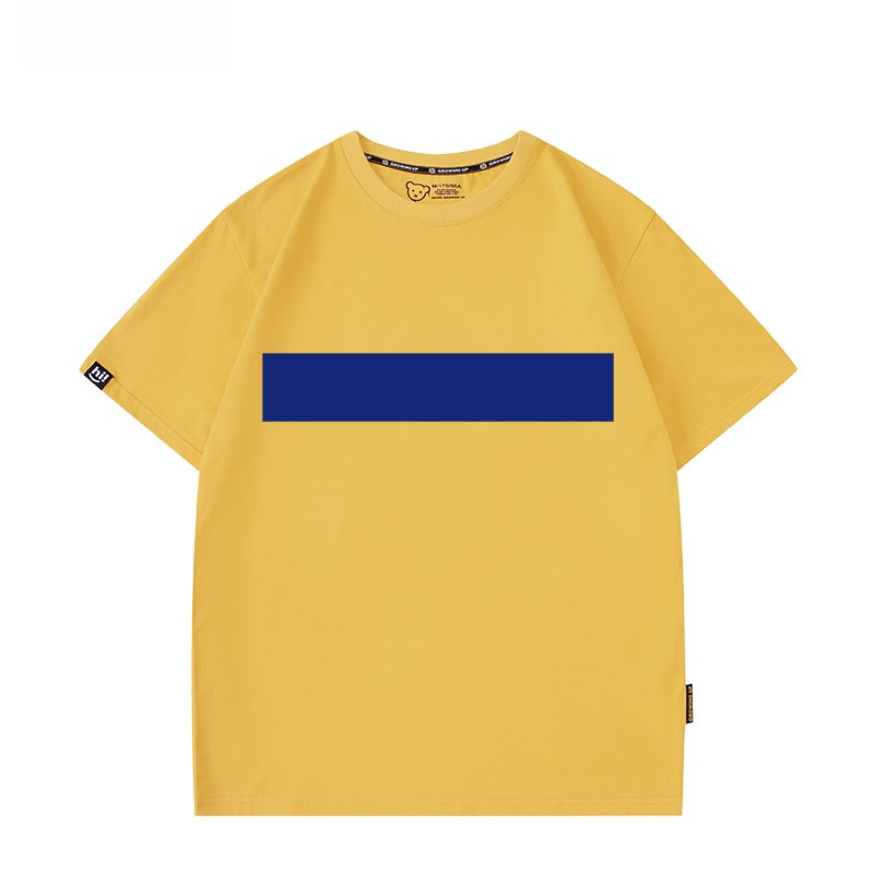 ex Pure Cotton ort Sve T-irt G – Anime Cosplay Nearby recenzja i cena