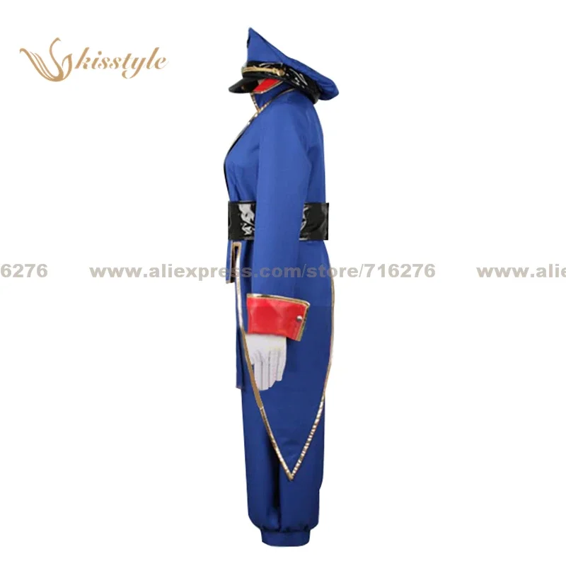Anime The Super Dimension Fort – Anime Cosplay Nome recenzja i cena