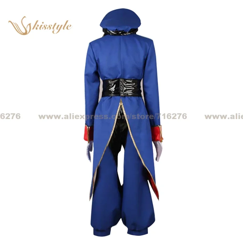 Anime The Super Dimension Fort – Anime Cosplay Nome recenzja i cena
