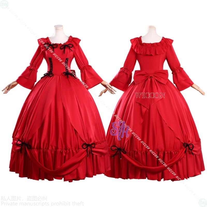 2025 Halloween Party Event Ani – Anime Cosplay Event 2025 recenzja i cena
