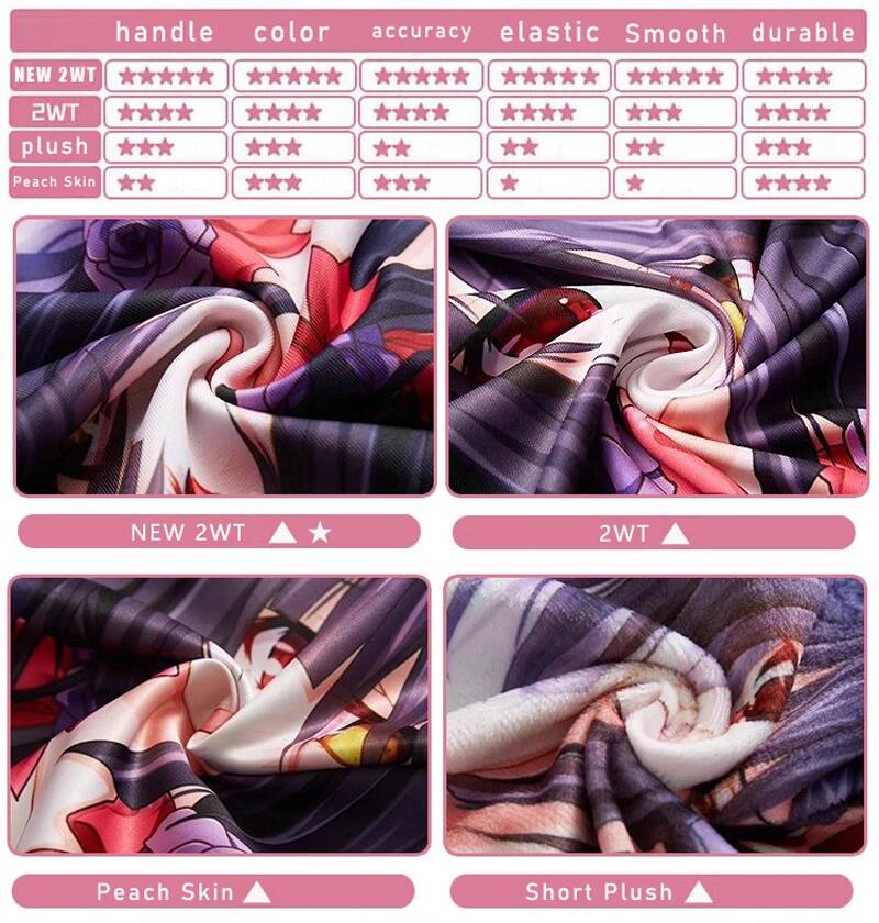 Pretty Derby Satono Diamond Co – Anime Cosplay Otaku recenzja i cena