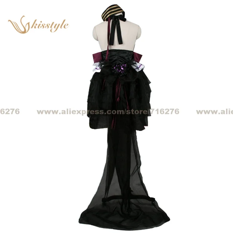 Anime The Super Dimension Fort – Anime Cosplay Nome recenzja i cena