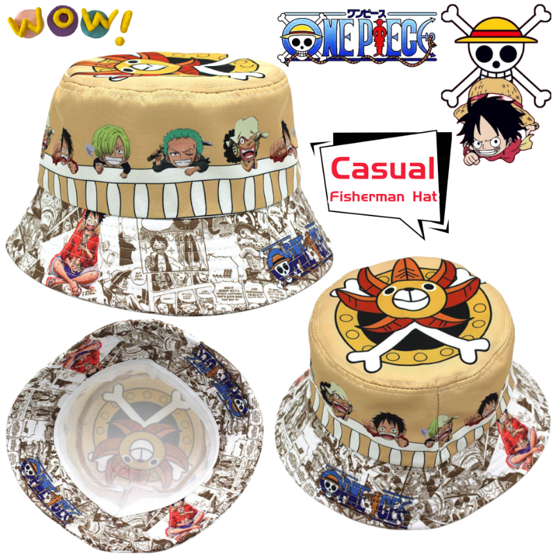 New One Piece Roronoa Zoro Ton – Cosplay Anime Zoro recenzja i cena