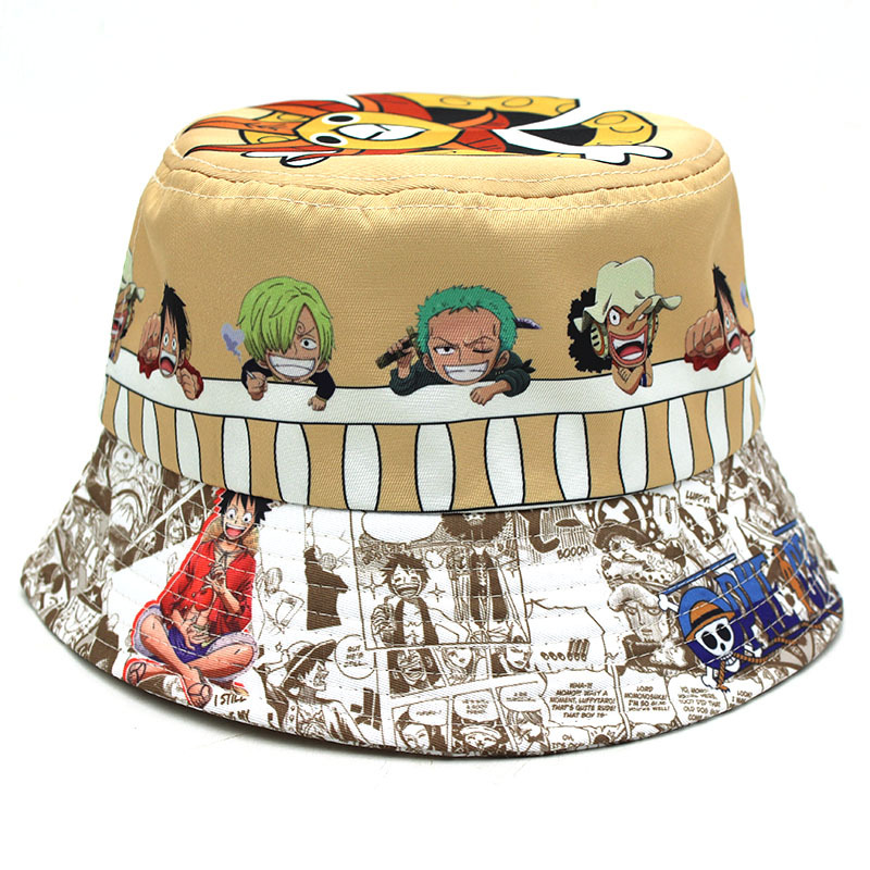 New One Piece Roronoa Zoro Ton – Cosplay Anime Zoro recenzja i cena