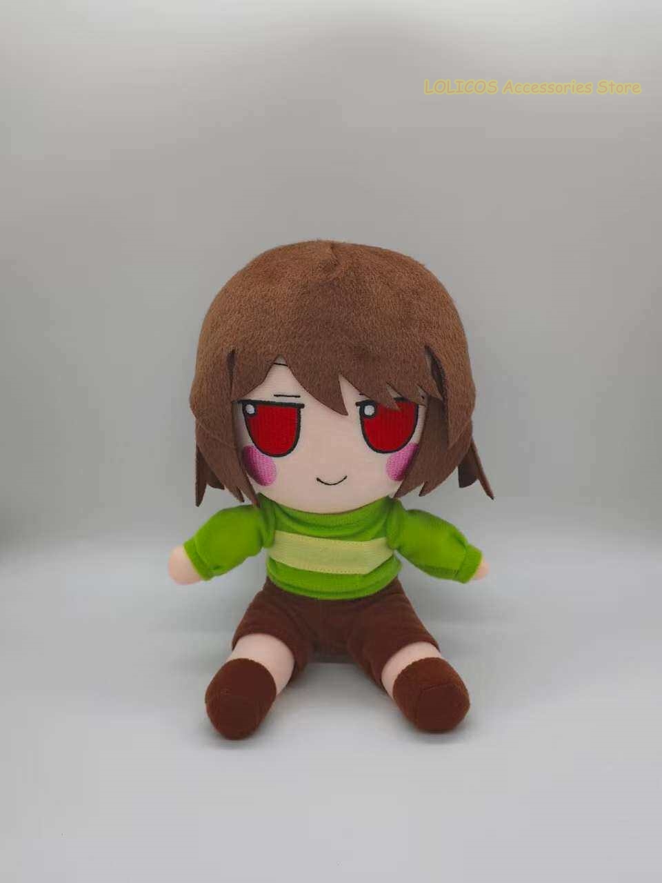 Anime Role Chara Fumo Series C – Anime Cosplay Series recenzja i cena