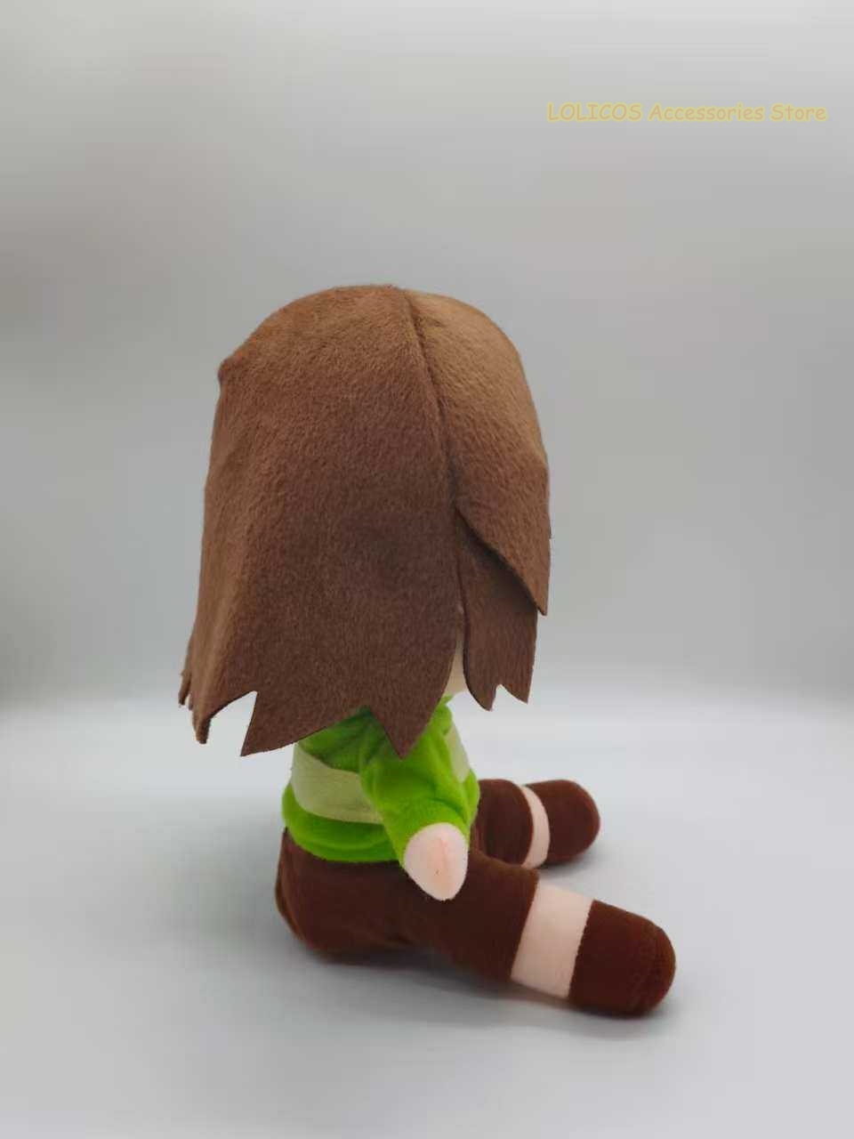 Anime Role Chara Fumo Series C – Anime Cosplay Series recenzja i cena