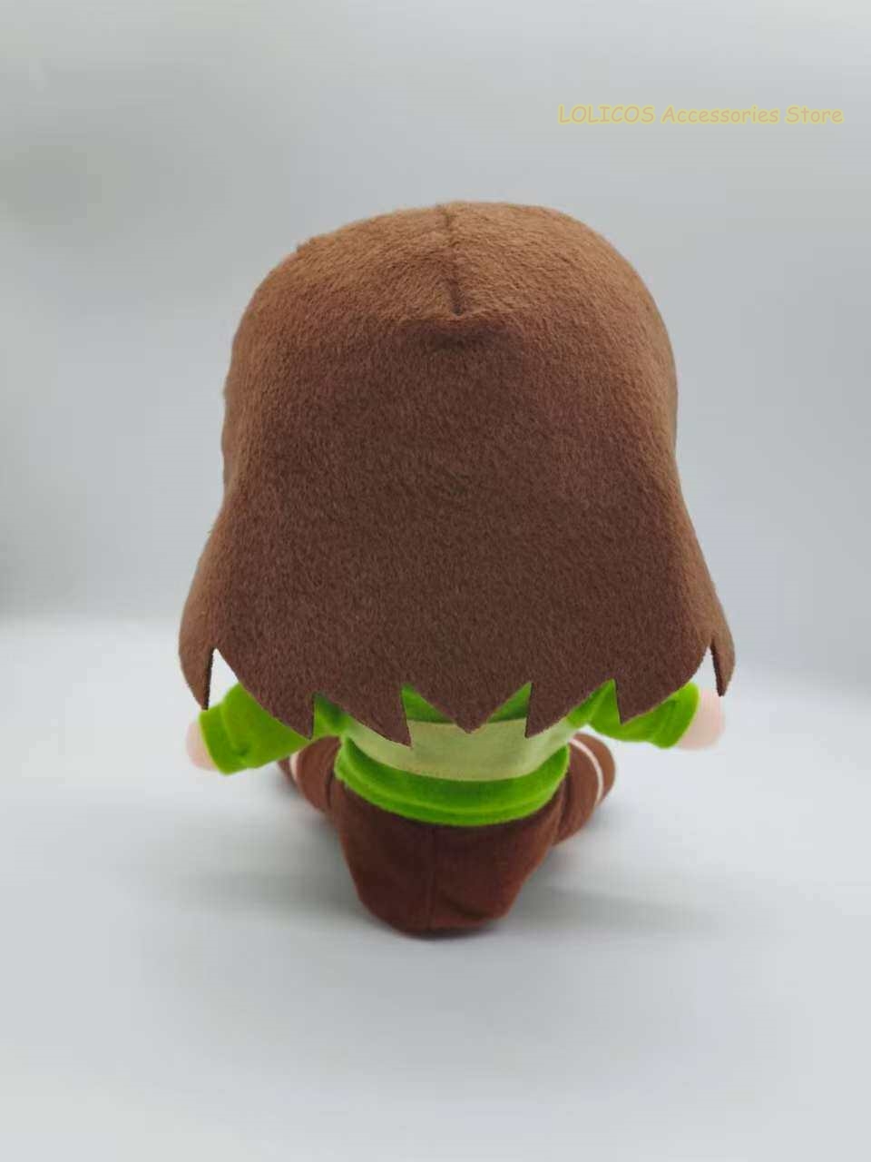 Anime Role Chara Fumo Series C – Anime Cosplay Series recenzja i cena