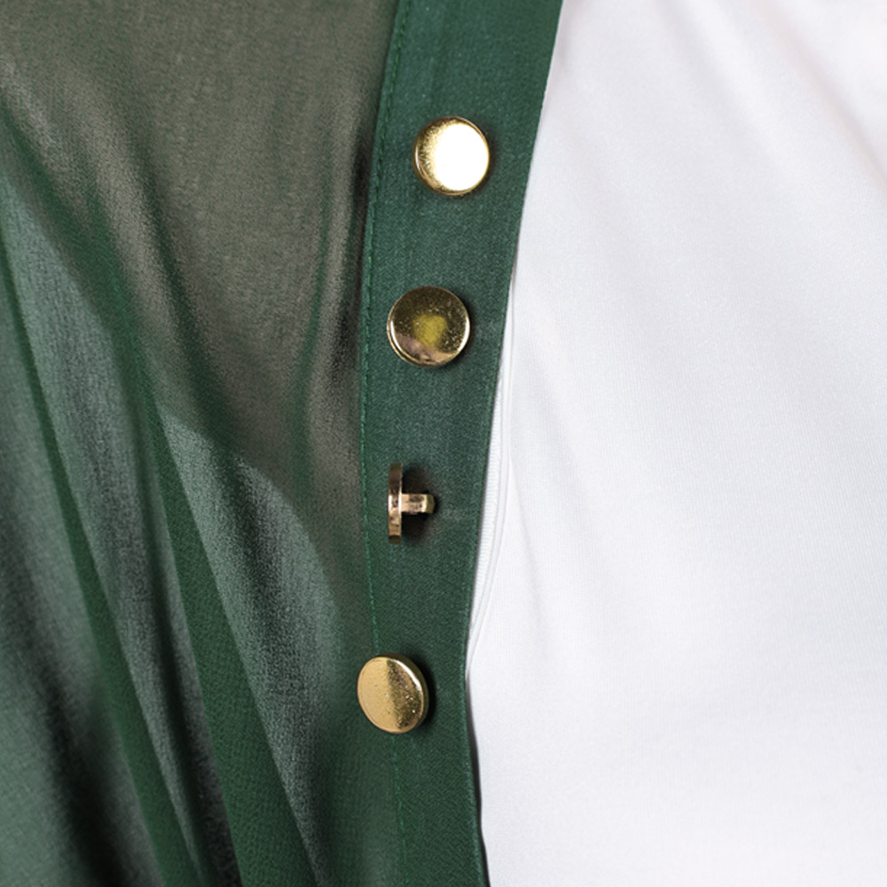 Anime Pirate Roronoa Cosplay Z – Cosplay Anime Zoro recenzja i cena