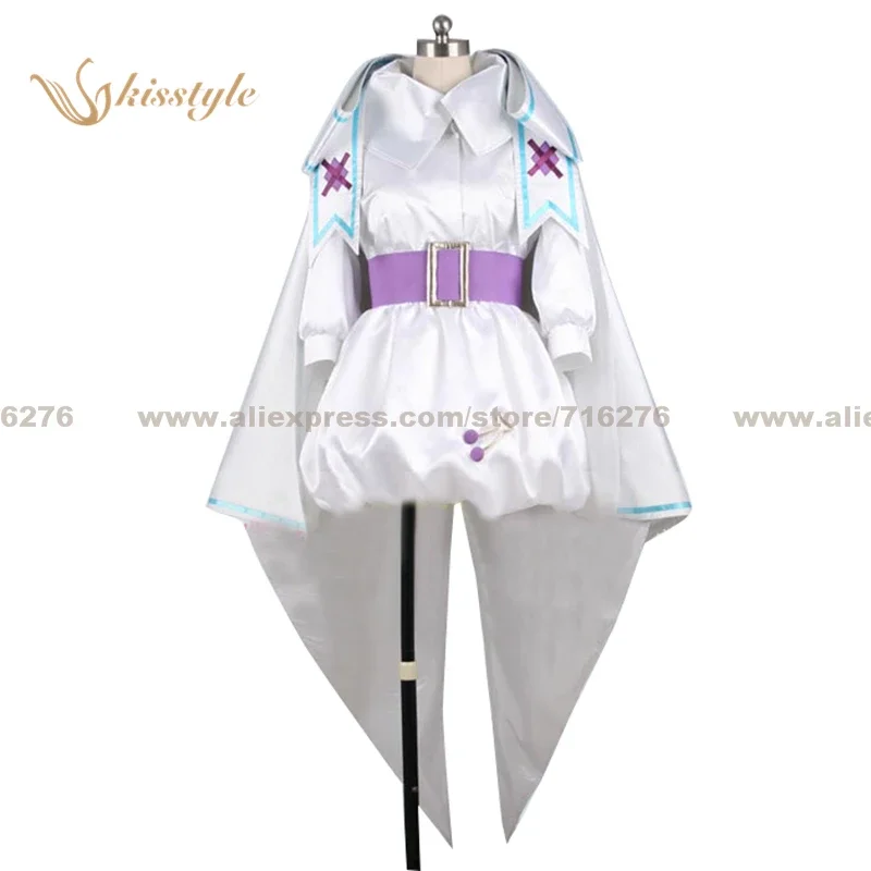 Anime The Super Dimension Fort – Anime Cosplay Nome recenzja i cena