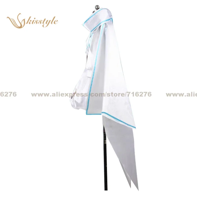 Anime The Super Dimension Fort – Anime Cosplay Nome recenzja i cena