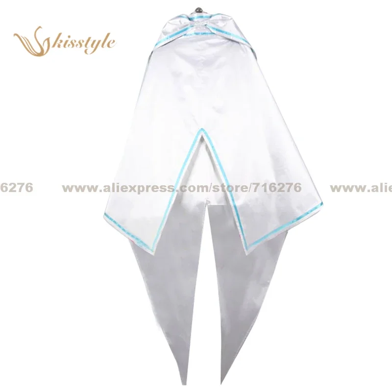 Anime The Super Dimension Fort – Anime Cosplay Nome recenzja i cena