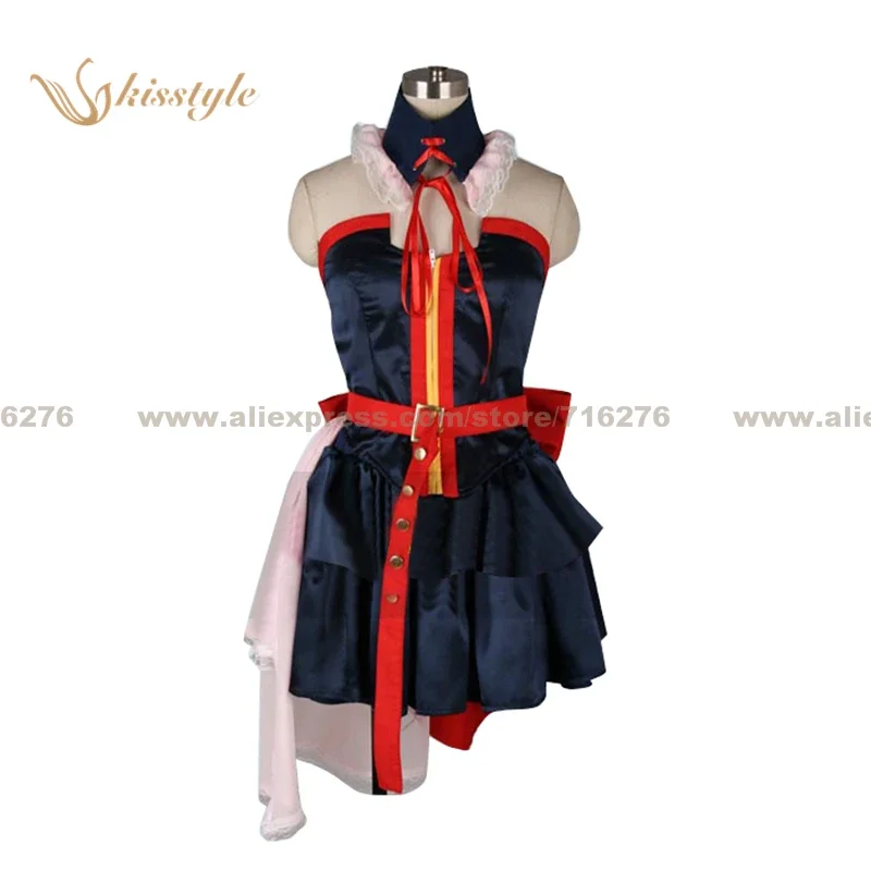 Anime The Super Dimension Fort – Anime Cosplay Nome recenzja i cena