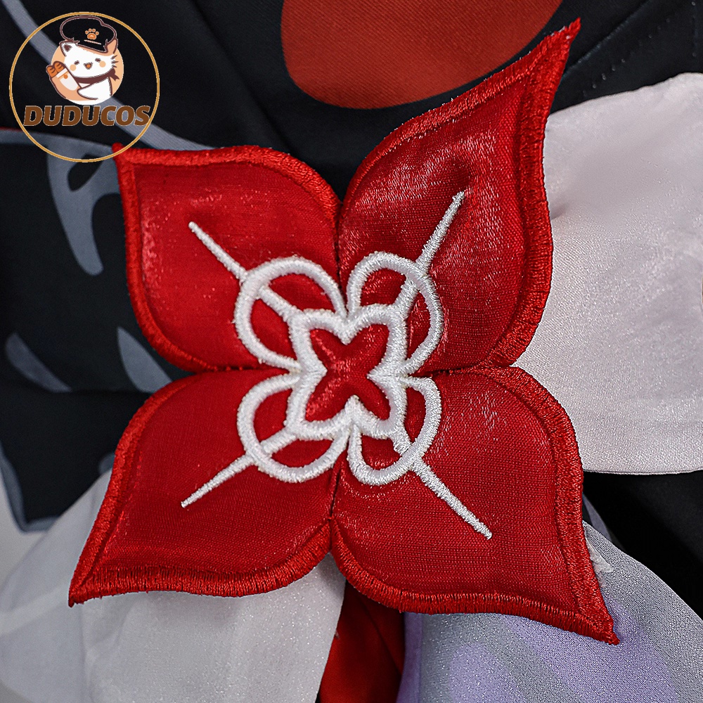 Evernight March 7th Cosplay Co – Anime Cosplay Wigs recenzja i cena