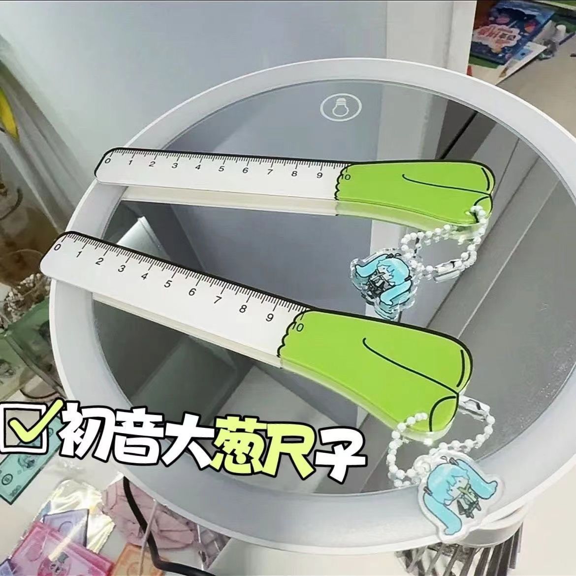 2024 New Anime Hatsune Miku Sc – Anime Cosplay Drawing recenzja i cena