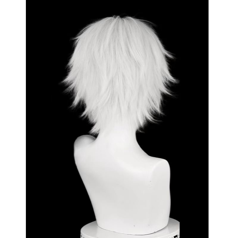 Halloween 2026 Kaneki ken Cosp – Cosplay Anime Expo recenzja i cena