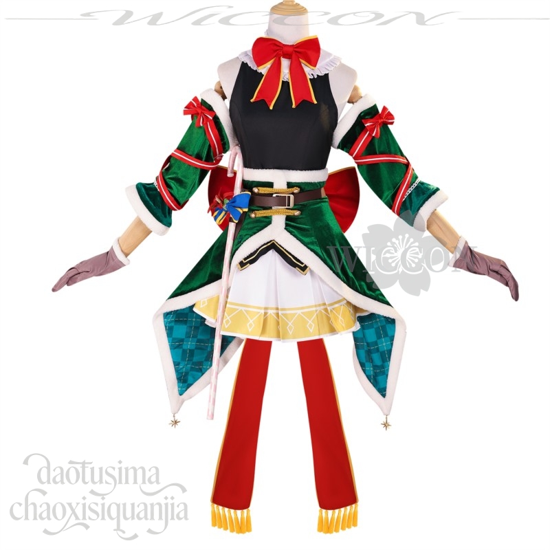 Ram Cosplay Re Anime Zero 2025 – Anime Cosplay Event 2025 recenzja i cena