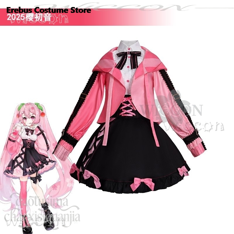 Christmas Anime Game Project S – Anime Cosplay Easy recenzja i cena