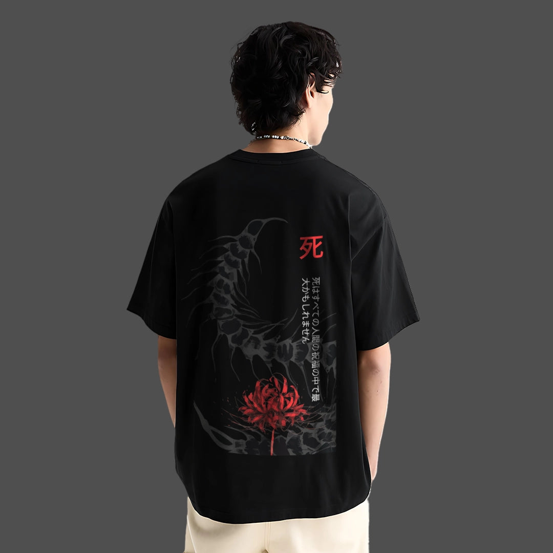 Men's Anime Centipede Ghoul Ka – Tokyo Ghoul Mask recenzja i cena