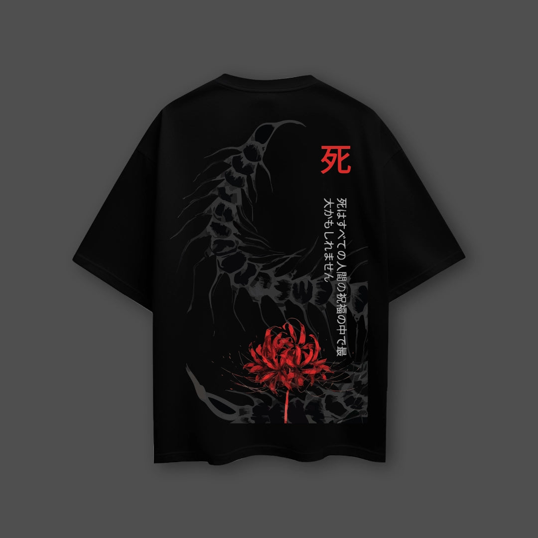 Men's Anime Centipede Ghoul Ka – Tokyo Ghoul Mask recenzja i cena
