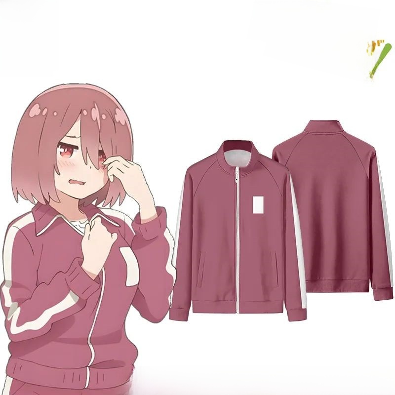 Angel Arrives Nearby Anime Cos – Anime Cosplay Nearby recenzja i cena