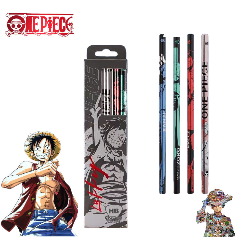 One Piece Anime Peripheral Car – Anime Cosplay Drawing recenzja i cena