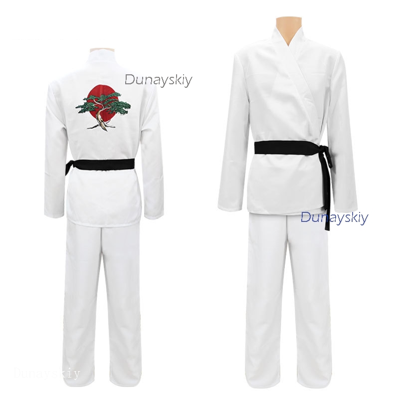 Cobra Cosplay Kai Cosplay Cost – Cosplay Anime Expo recenzja i cena