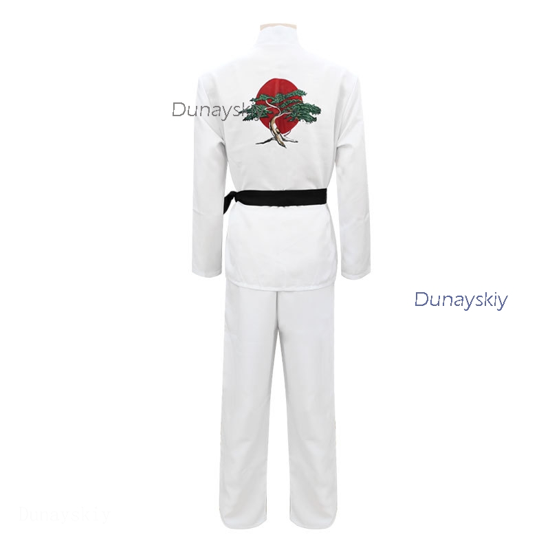 Cobra Cosplay Kai Cosplay Cost – Cosplay Anime Expo recenzja i cena