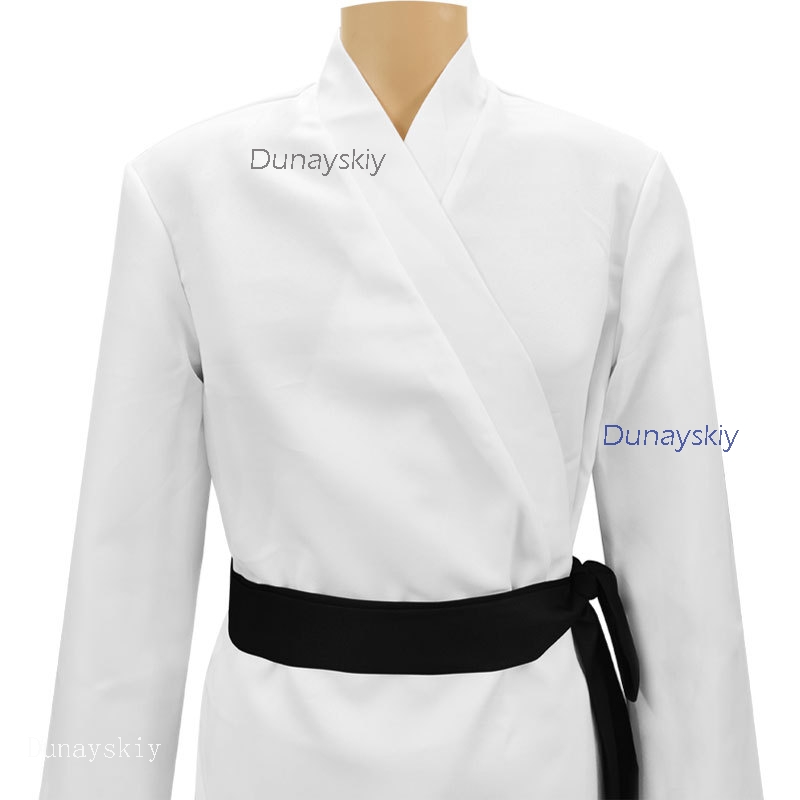 Cobra Cosplay Kai Cosplay Cost – Cosplay Anime Expo recenzja i cena