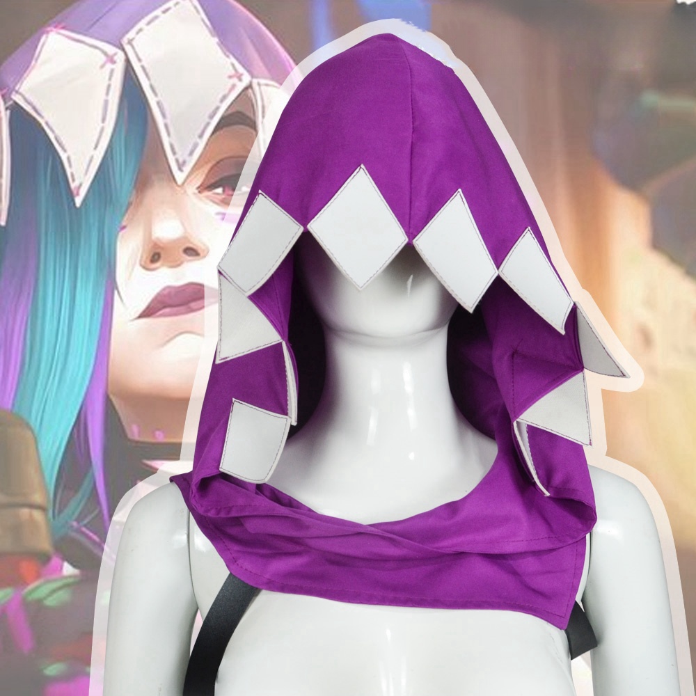 2026 Carnival Party Anime Expo – Cosplay Anime Expo recenzja i cena