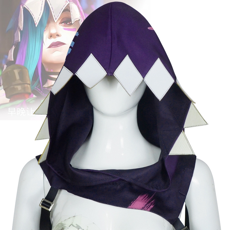 2026 Carnival Party Anime Expo – Cosplay Anime Expo recenzja i cena
