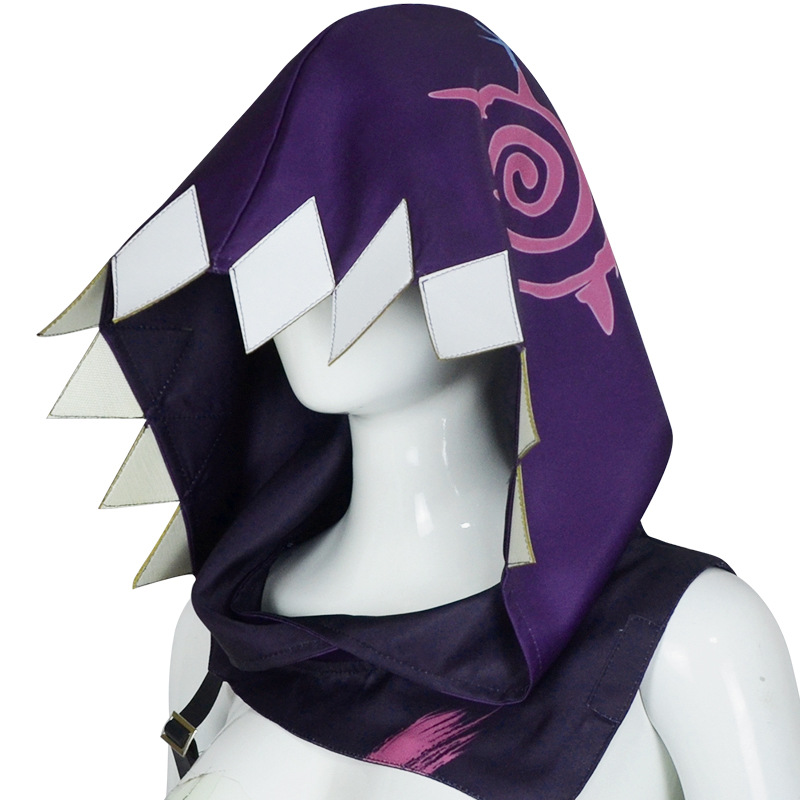2026 Carnival Party Anime Expo – Cosplay Anime Expo recenzja i cena