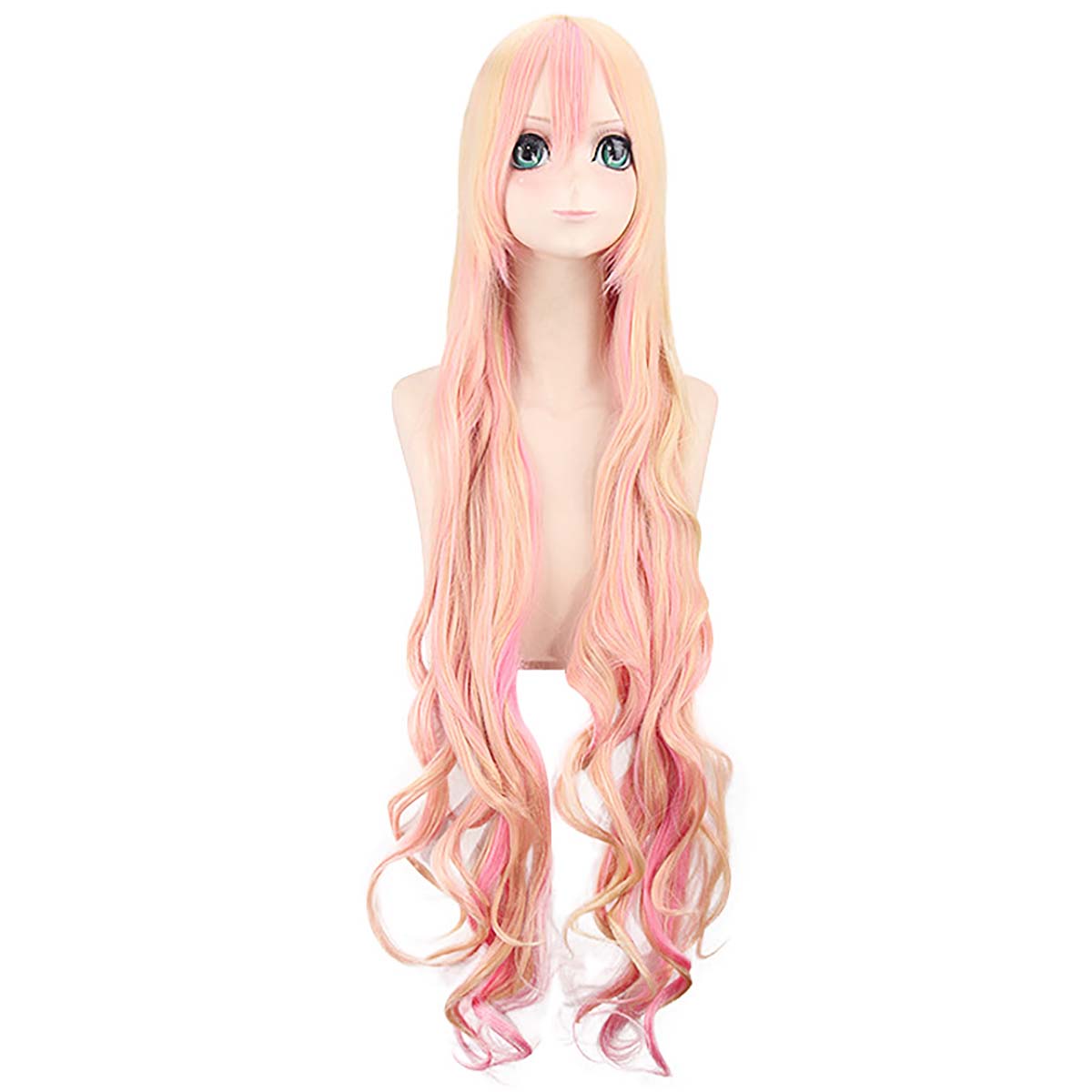Women Anime Role Play Sheryl N – Anime Cosplay Nome recenzja i cena