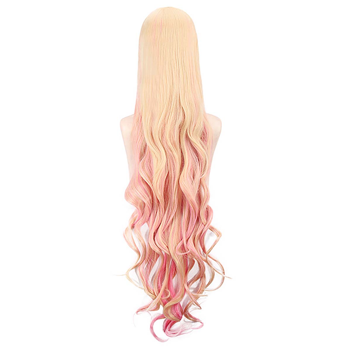 Women Anime Role Play Sheryl N – Anime Cosplay Nome recenzja i cena