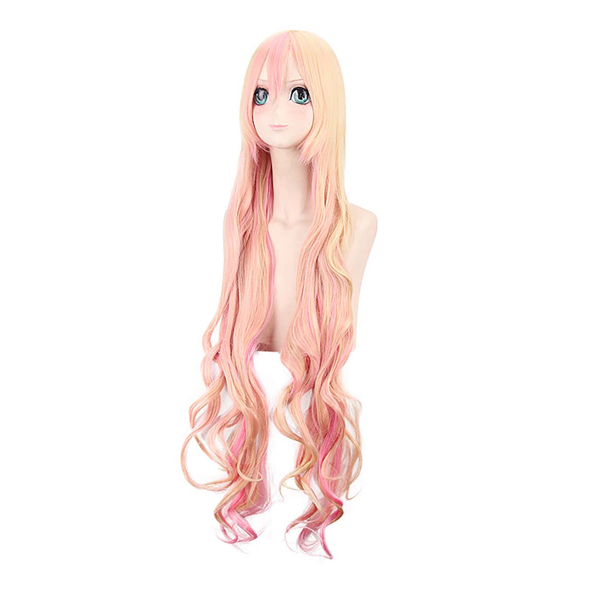 Women Anime Role Play Sheryl N – Anime Cosplay Nome recenzja i cena