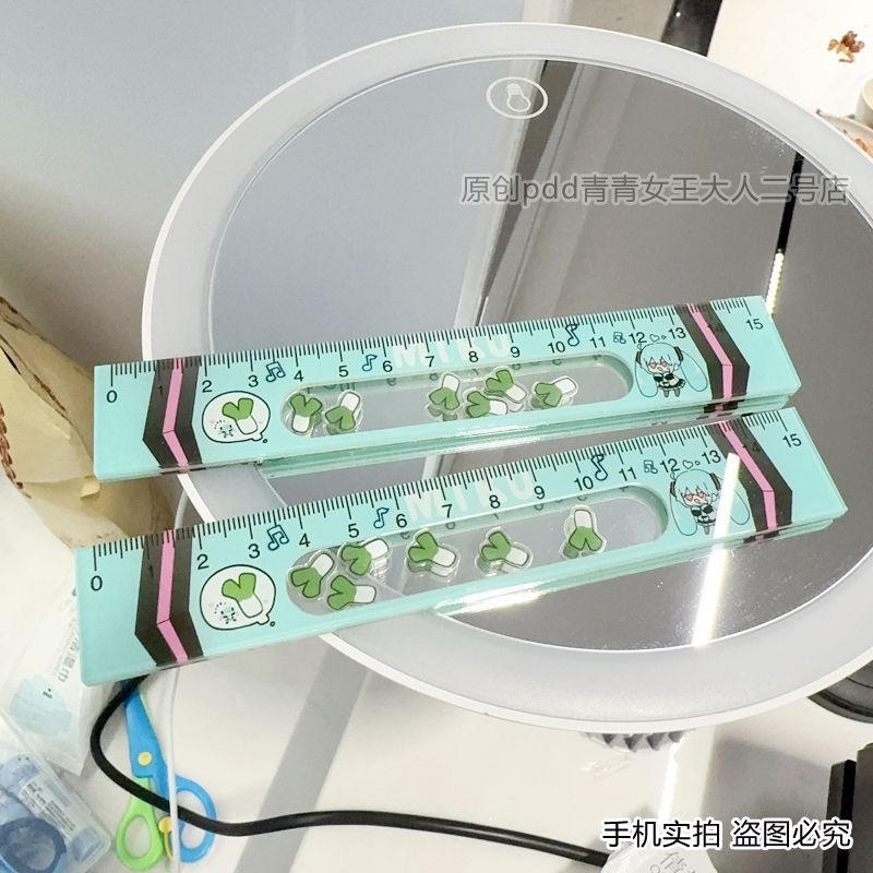 New Anime Hatsune Miku Scallio – Anime Cosplay Drawing recenzja i cena