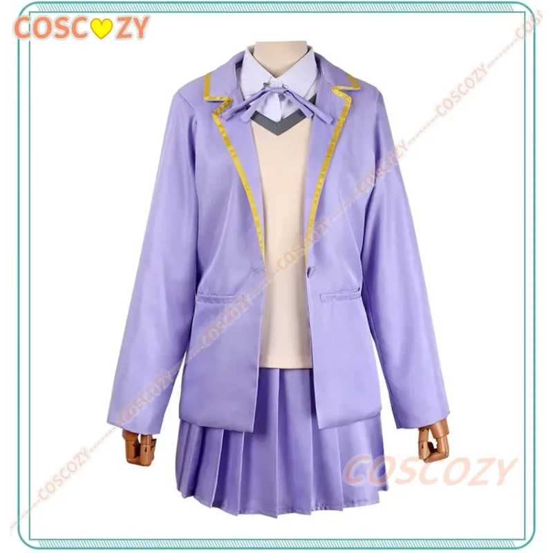 2025 11 Anime Game Link Click  – Anime Cosplay Event 2025 recenzja i cena