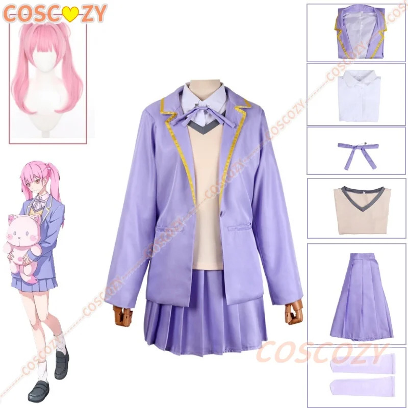 2025 11 Anime Game Link Click  – Anime Cosplay Event 2025 recenzja i cena