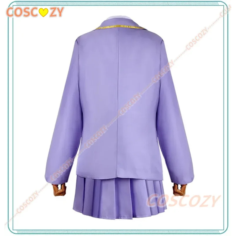 2025 11 Anime Game Link Click  – Anime Cosplay Event 2025 recenzja i cena