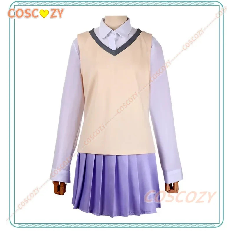2025 11 Anime Game Link Click  – Anime Cosplay Event 2025 recenzja i cena