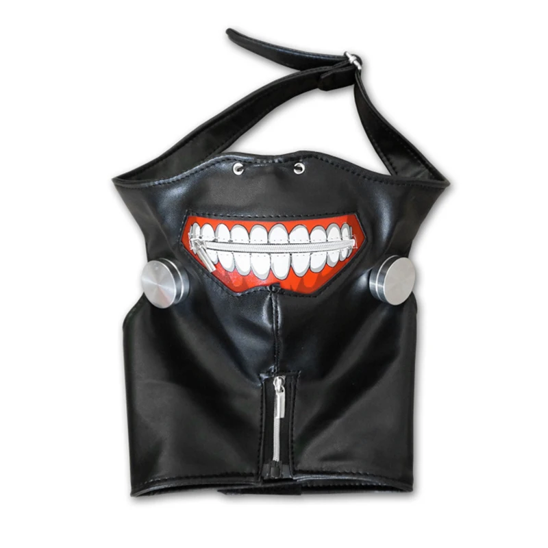Tokyo Ghoul Anime Stage Perfor – Tokyo Ghoul Mask recenzja i cena